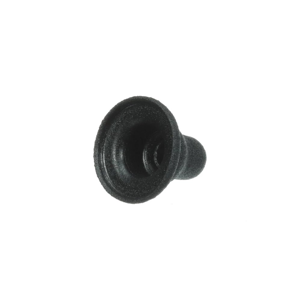 OEM Genuine For MOPAR 2009-2020 CHALLENGER REAR SPOILER STUD 68056407AA (see fitment info on photos)
