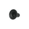 OEM Genuine For MOPAR 2009-2020 CHALLENGER REAR SPOILER STUD 68056407AA (see fitment info on photos) view 1