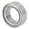 1/8 RC Ball Bearing Kit, Steel RC Ball Bearings for ZD Racing 08421 08423 08425 08426 08427 08428 9020, High Accuracy Wheel Hub Ball Bearings Set with Small Friction, Durable and W view 2