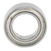 1/8 RC Ball Bearing Kit, Steel RC Ball Bearings for ZD Racing 08421 08423 08425 08426 08427 08428 9020, High Accuracy Wheel Hub Ball Bearings Set with Small Friction, Durable and W view 3