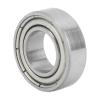 1/8 RC Ball Bearing Kit, Steel RC Ball Bearings for ZD Racing 08421 08423 08425 08426 08427 08428 9020, High Accuracy Wheel Hub Ball Bearings Set with Small Friction, Durable and W view 4