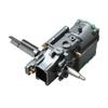 Yongfe 6E0-W0090-04-1S 6E0-11400 Crank Cylinder Assy with Frankshaft for Outboard Motor 2T 4HP 5HP 6E3-W0090-04-1S 6E3-W0090 view 2