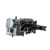 Yongfe 6E0-W0090-04-1S 6E0-11400 Crank Cylinder Assy with Frankshaft for Outboard Motor 2T 4HP 5HP 6E3-W0090-04-1S 6E3-W0090 view 4