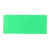 8Pcs Reflective Wheel Rims Stickers Bike Motorcycle Body Rim Stripe Tape Sticker Decorative Reflector Decals(Set Meal 4) view 1