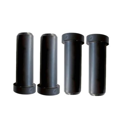 4Pcs Damping Sleeve Front Upper Swing Arm 5BY0-050102 for CFmoto UForce 1000 XL CF1000UZ-2 U10 ZForce 950 Sport CF1000US-A