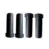 4Pcs Damping Sleeve Front Upper Swing Arm 5BY0-050102 for CFmoto UForce 1000 XL CF1000UZ-2 U10 ZForce 950 Sport CF1000US-A view 1
