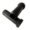 4Pcs Damping Sleeve Front Upper Swing Arm 5BY0-050102 for CFmoto UForce 1000 XL CF1000UZ-2 U10 ZForce 950 Sport CF1000US-A view 2