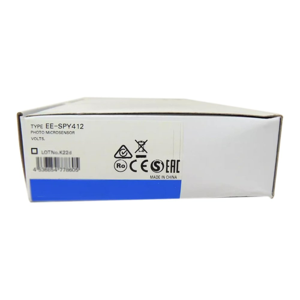 SMOCONE 1 Pcs EE-SPY412 New in Box EESPY412 Expediated EE-SPY412