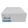 SMOCONE 1 Pcs EE-SPY301 New in Box EESPY301 Expediated view 1