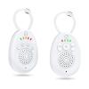 ZDAGELD Child Voice Walkie Talkie Child Voice Intercom with, Clear Audio Quality, Lullabies for Kids view 1