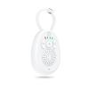 ZDAGELD Child Voice Walkie Talkie Child Voice Intercom with, Clear Audio Quality, Lullabies for Kids view 3