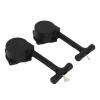 2pcs RC Car Pull Starter Plastic RC Engine Pull Starter for HSP for HPI for Redcat 1/10 Car view 4