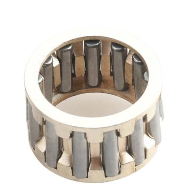 Yongfe 09263-24018 Crankshaft Bearing for DT20 DT25 DT40 1983 1984 1985 1986 09263-24018-00 Boat Engine