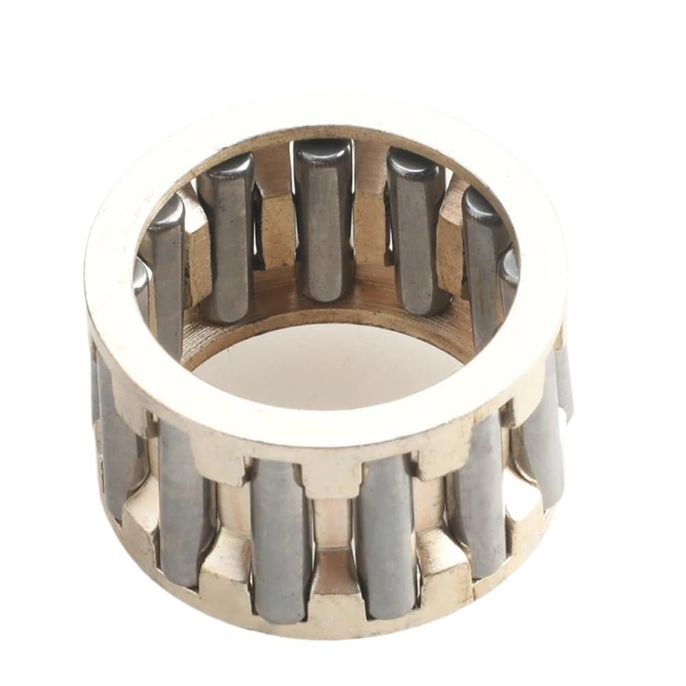 Yongfe 09263-24018 Crankshaft Bearing for DT20 DT25 DT40 1983 1984 1985 1986 09263-24018-00 Boat Engine