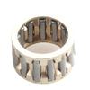 Yongfe 09263-24018 Crankshaft Bearing for DT20 DT25 DT40 1983 1984 1985 1986 09263-24018-00 Boat Engine view 1