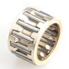 Yongfe 09263-24018 Crankshaft Bearing for DT20 DT25 DT40 1983 1984 1985 1986 09263-24018-00 Boat Engine view 2