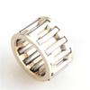 Yongfe 09263-24018 Crankshaft Bearing for DT20 DT25 DT40 1983 1984 1985 1986 09263-24018-00 Boat Engine view 3