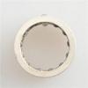 Yongfe 09263-24018 Crankshaft Bearing for DT20 DT25 DT40 1983 1984 1985 1986 09263-24018-00 Boat Engine view 4