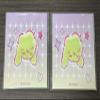 Alien Stage Alien Stage Eist Bonus Sticker Luca view 1