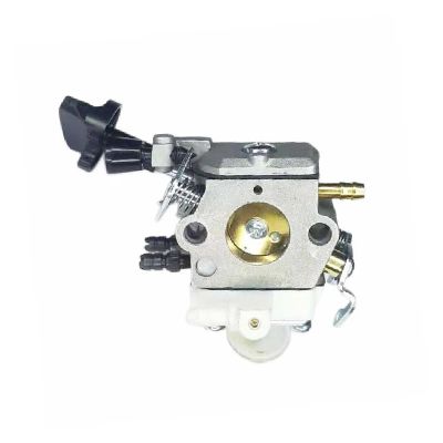 Carburetor Compatible With BG86 BG86CE BG86Z BG86CEZ SH56 SH56C SH86 SH86C ZAMA C1M-S261B Blower Engine