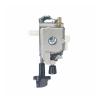 Carburetor Compatible With BG86 BG86CE BG86Z BG86CEZ SH56 SH56C SH86 SH86C ZAMA C1M-S261B Blower Engine view 3