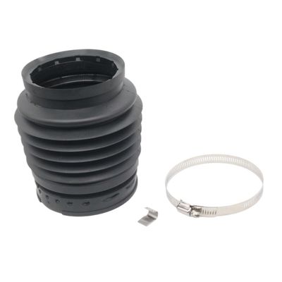 Exhaust Hose Bellows 22197130 23075752 Compatible With Penta Engines SX DP S DP SM