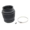 Exhaust Hose Bellows 22197130 23075752 Compatible With Penta Engines SX DP S DP SM view 1