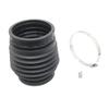 Exhaust Hose Bellows 22197130 23075752 Compatible With Penta Engines SX DP S DP SM view 4