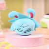 ALIENSTAGE Alien Stage China Shanghai Till Plush Toy view 1
