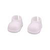 15-17cm Doll Clothes Dolls Raincoats Waterproof Rain Boots Shoes Set Clothing for Outfit Match Accessories Toys(12x40-160-G) view 1