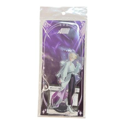 610 Alien Stage Alien Stage Luca Acrylic Stand