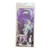 610 Alien Stage Alien Stage Luca Acrylic Stand view 1