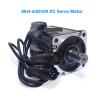 KIUITYUYB 15A Driver 80st-M02430 Ac Servo Motor Kit 2.39n 750w 3000rpm 220v Single-Phase Drive DIY Precision Simulators (Black,W RS485-5M Shielded Cable) view 3