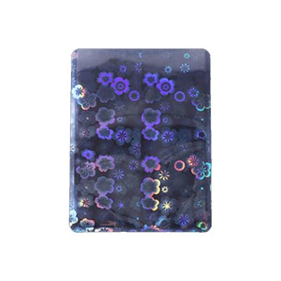 100Pcs Tarot Cards Cover Board Game Card Sleeves Protective Sleeve Protectors Top Loader Cards Collection Holder Collector Holder Protector Sleeve Protective Cases Cover