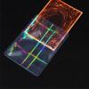100Pcs Tarot Cards Cover Board Game Card Sleeves Protective Sleeve Protectors Top Loader Cards Collection Holder Collector Holder Protector Sleeve Protective Cases Cover view 4