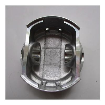 DUZHIHBML for Ex40 Piston Gasoline Engine Parts