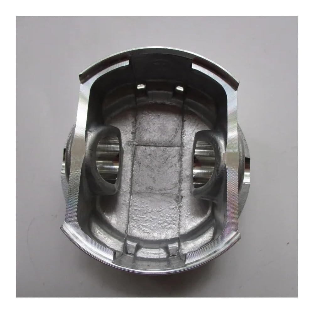 DUZHIHBML for Ex40 Piston Gasoline Engine Parts