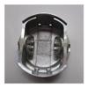 DUZHIHBML for Ex40 Piston Gasoline Engine Parts view 1