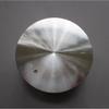 DUZHIHBML for Ex40 Piston Gasoline Engine Parts view 2