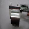 DUZHIHBML for Ex40 Piston Gasoline Engine Parts view 3