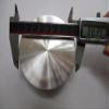 DUZHIHBML for Ex40 Piston Gasoline Engine Parts view 4