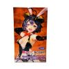 ONLY FROM JAPAN Gushing Over Magicial Girls Collectible Figures (Magia Baiser (1/7 Carat Bunny Ver)) view 3