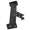 Compatible with Tamiya for TT-01 for TT02 for HSP 94123 for HPI 1/10 RC On Road for Racing Drift Car Upgrade Parts Tail Wing Spoiler RC Car Accessories view 2
