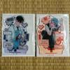 Alien Stage Animate Cafe Acrylic Stand Till Ivan view 1