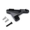 For Axial For SCX10 III AXI03007 Panhard 1/10 Metal Sway Bar Mount RC Crawler Car Upgrade Parts Model Accessory Rc Models Accessories view 4