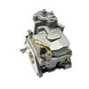 Carburetor 3DP-03100-2 3DP-03100-0M 3DP031002 Compatible With MFS8 MFS9.8B MFS9.8A3 MFS9.8A2 4 Stroke Engine Boat Motor view 2