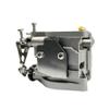 Carburetor 3DP-03100-2 3DP-03100-0M 3DP031002 Compatible With MFS8 MFS9.8B MFS9.8A3 MFS9.8A2 4 Stroke Engine Boat Motor view 3