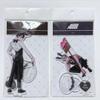 Alien Stage Acrylic Stand Ivan Till view 1