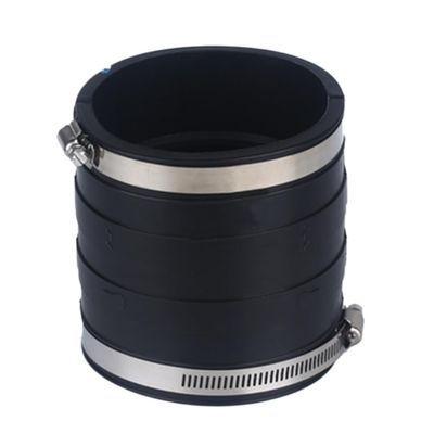 CCXTKENWU Upper Exhaust Bellows 3852696 Replacement for Sierra 18-2779 Compatible with Penta OMC