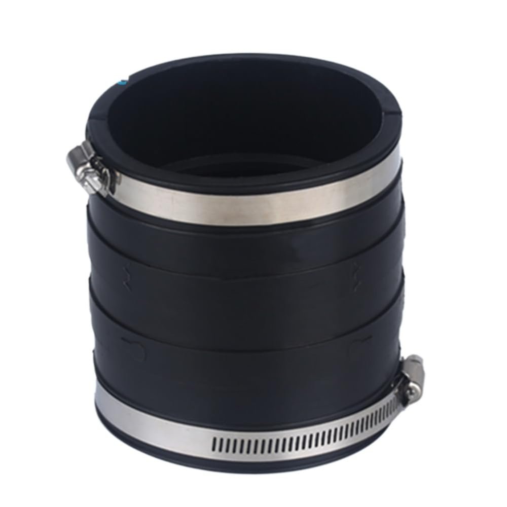 CCXTKENWU Upper Exhaust Bellows 3852696 Replacement for Sierra 18-2779 Compatible with Penta OMC